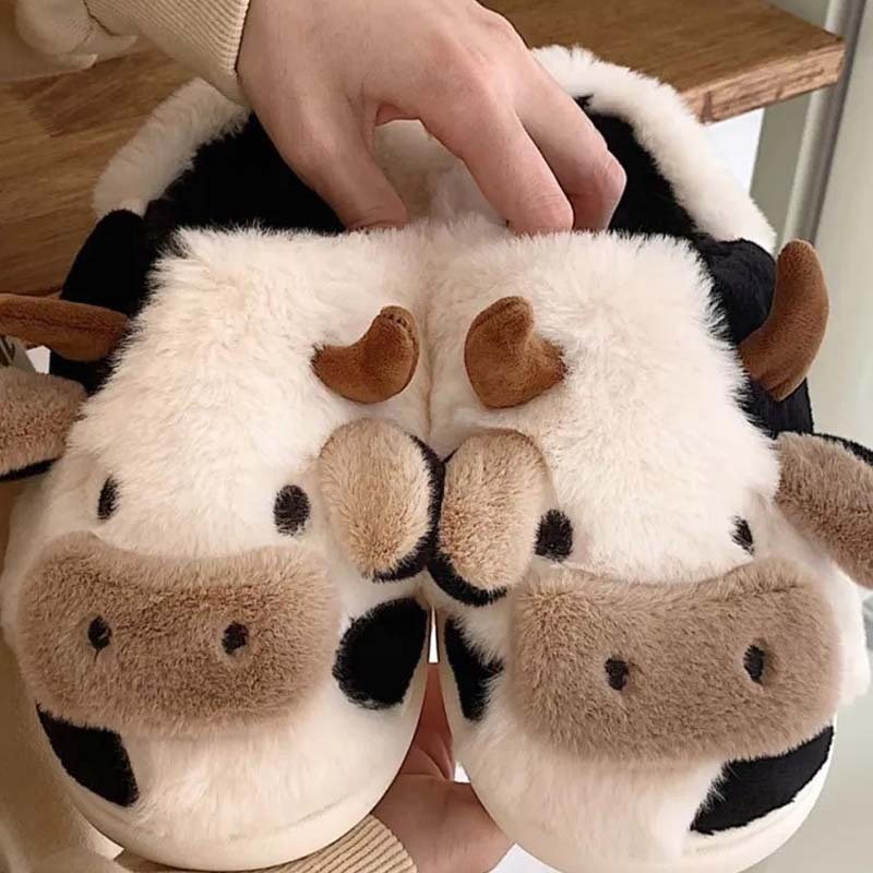 Gift & Home Slippers