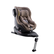 40-100CM Infant Safety Baby Car Seat With Isofix