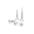 /msite/products/detail/productid/63712408/id/1539626.html