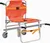YDC-5A/B hospital using Stair chair Stretcher