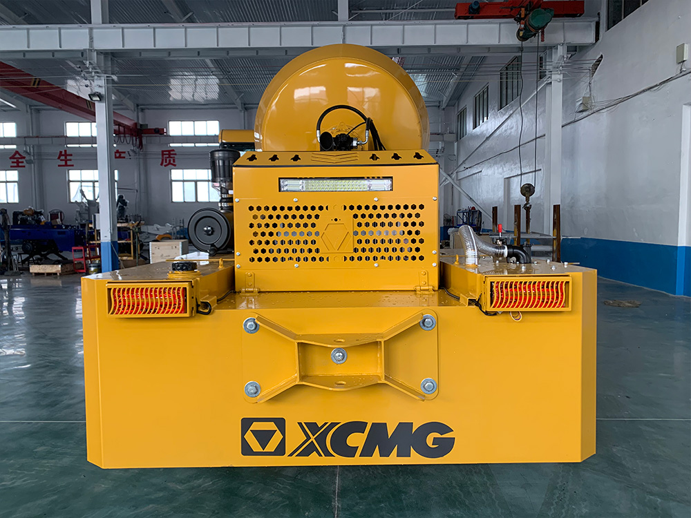self-loading-concrete-mixer-for-international-sale