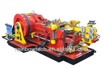 all kinds of cold forging machine