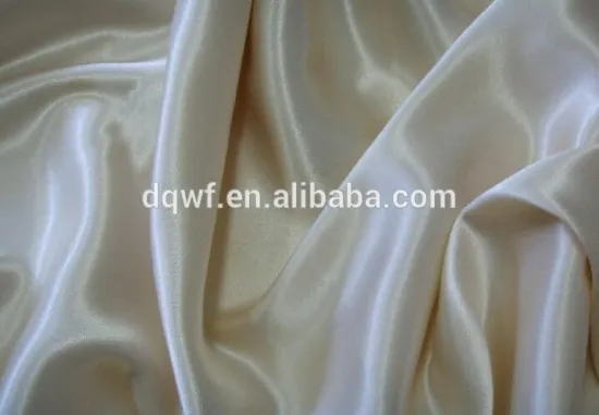 Satin polyester print fabric manufacture fabric textile good quality