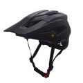 Good Youth Mountain Bike Helmet With CE