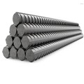 Diameter 6mm 8mm 10mm Rebars Steel Rods