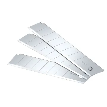 High quality Stainless Steel Snap Off Blade Wholesale
