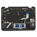 Per Lenovo Chromebook 300E Gen3 Palmrest 5M11C94699