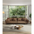 /msite/products/detail/productid/68278160/id/1676698.html