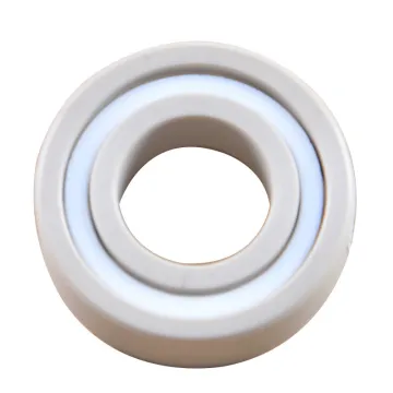 competitive price plastic ball bearing small ball bearing6003 in stock for delivery