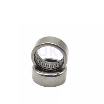 good price barbell one way needle roller bearing