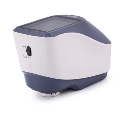YS3060 Grating Spectrophotometer with UV SCI/SCE