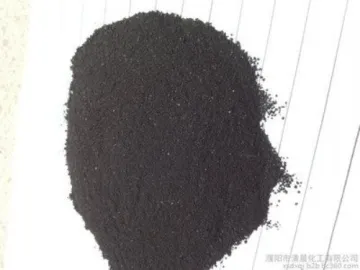 Seaweed extract fertilizer for coagulation and hemostasis