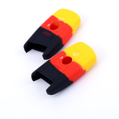 2018 Accessories BMW E46 Car Key Cover