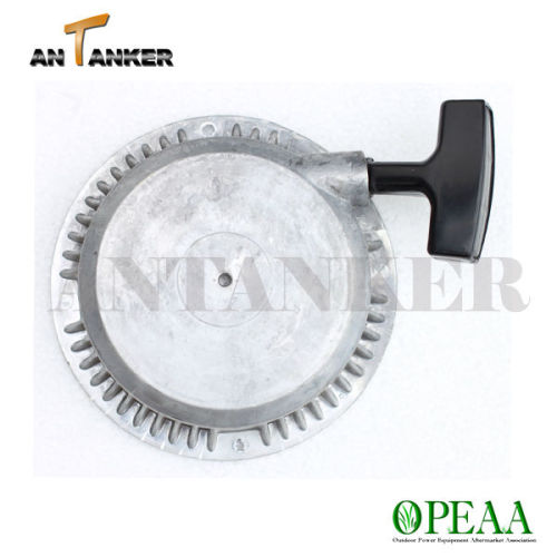 Replacement Tamping Rammer Plate Compactor Parts Small Engine Spare