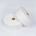 25gsm Meltblown Nonwoven Fabric Filter สำหรับหน้ากาก