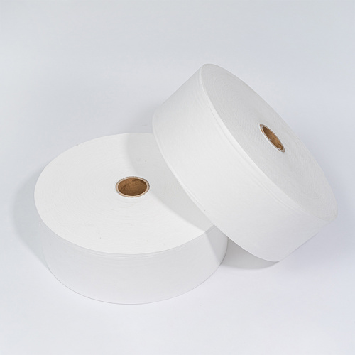 25gsm Meltblown Nonwoven lawon Roll