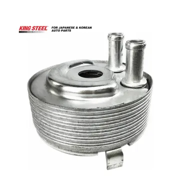 Kingsteel Best Price OEM Auto Engine Parts for Nissan Navara NP300 D22 YD25