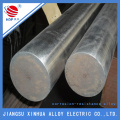 Inconel 600 निकल मिश्र धातु