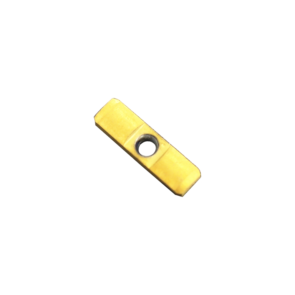 MT Carbide-CNC Insert#5 (6)