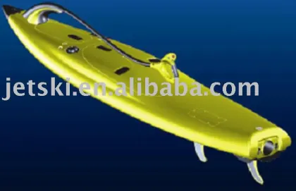 Power jet board, Jet ski, jet board, Power surfboard, Power surfboard, Power jet ski, Power ski,