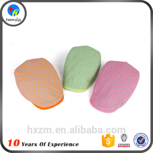 Fashion Cheap Berets For Sale