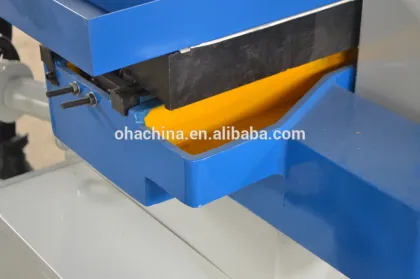 OHA Brand MD618 Electric Grinder, Bench Grinder, Angle Grinder