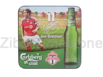 Placemat and Coaster (23)
