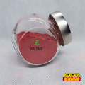 /msite/products/detail/productid/62307121/id/1501708.html