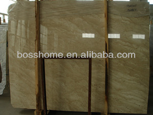 Popular marble shop grey wood vein best