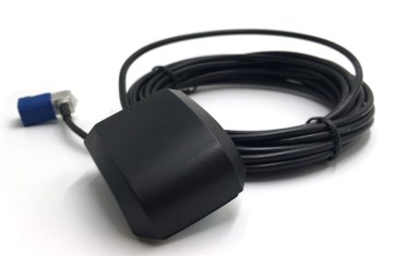 1575.42mhz gps antenna tracking gps antenena