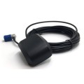 Antenna GPS 1575.42MHz Antenna GPS