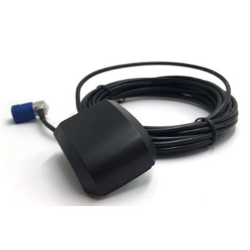 1575.42mhz gps antenna tracking gps antenena