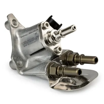 Used Tractor Parts for Cummins ISX Engines