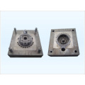 /msite/products/detail/productid/13742136/id/112697.html