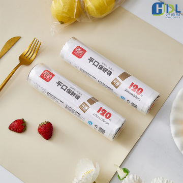 Innovative Ideas for Efficient Food Preservation