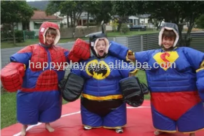 sumo suits for sale sumo toy