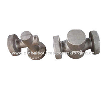 OEM+hydraulic+valve+body,+hot+forging+valve+body
