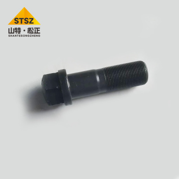 BOLT SHOE 21N-32-31211
