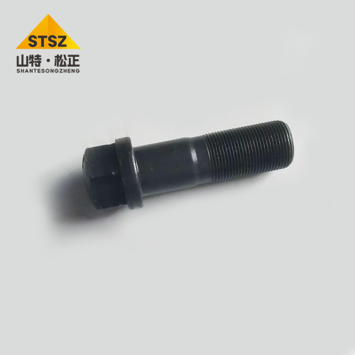 BOLT SHOE 21N-32-31211