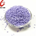 Translucent Masterbatch Granule