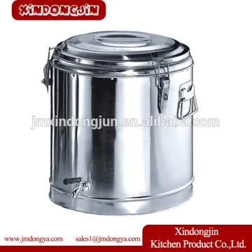 BWT-35A water heater 50 liters, electric boiler water heater, solar water heater