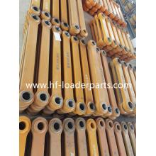 Loader Linkage Rod for LOVOL 935 SEM 30D