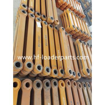 Loader Linkage Rod untuk Lovol 935 Sem 30d