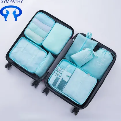 Package tour package tour package tour package