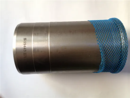 deutz engine parts BF6M1015C cylinder liner