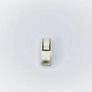 1Pin Led Terminal Block Electronic 2060 Smd Connector