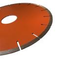 24inch 300mm diamond saw blade for cutting marble