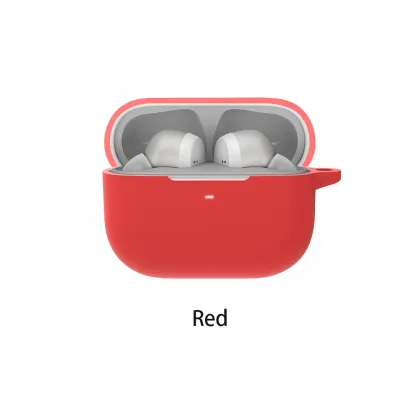 Amazfit PowerBuds Pro Soft Silicone Case Cover