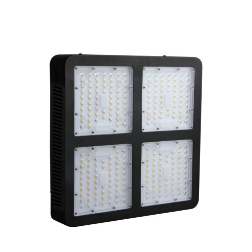 230W Daisy Chain Led Grow Lights
