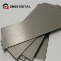 /msite/products/detail/productid/64629609/id/1521182.html